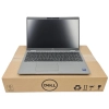 Dell Precision 3591 Core Ultra 5 135H 32GB 512 SSD 15,6